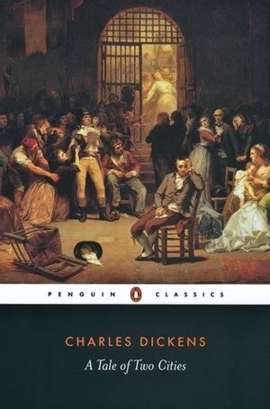 A Tale of Two Cities Flexibound – April 14 2020 .